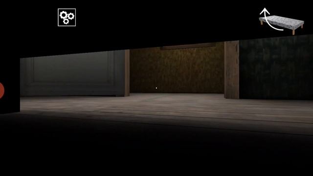 Extreme Mode is Impossible | Horror Gameplay | Granny Chapter 2 смотреть онлайн