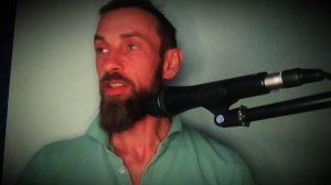 Варганная Песня Апреля 2