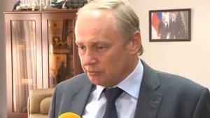 На смену стандартным железным ограждениям в Сочи придут живые изгороди. Новости Эфкате