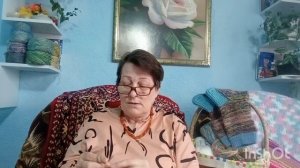 Месяц апрель,а я варю варенье🤣