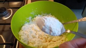 VLOG💥ПРИШЛОСЬ ОКНА МЫТЬ САМОЙ🤷НА УЖИН ПРИГОТОВИЛА СВРНИКИ😋