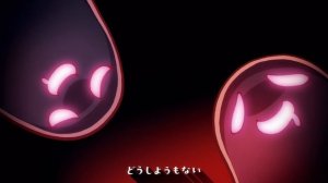 粛聖!! ロリ神レクイエム☆ / マリンたん（９さい）cover【hololive/宝鐘マリン】