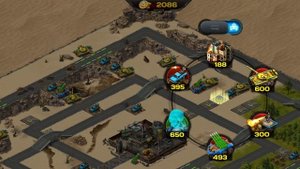 SVID_20250405_233341_1