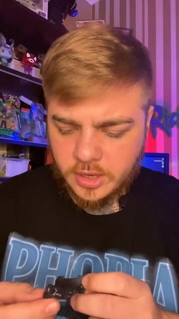 ЧЁРНАЯ ПАНТЕРА ЗА 39 рублей🤘🏻 смотреть онлайн