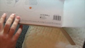 Обзор Электропростынь BEURER TS 19 из Rozetka