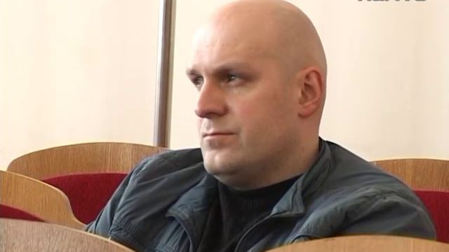 Объявлен месячник чистоты смотреть онлайн