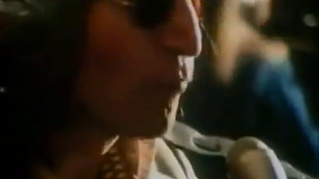 John Lennon Stand By Me Reversed смотреть онлайн