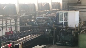 Фанерный завод