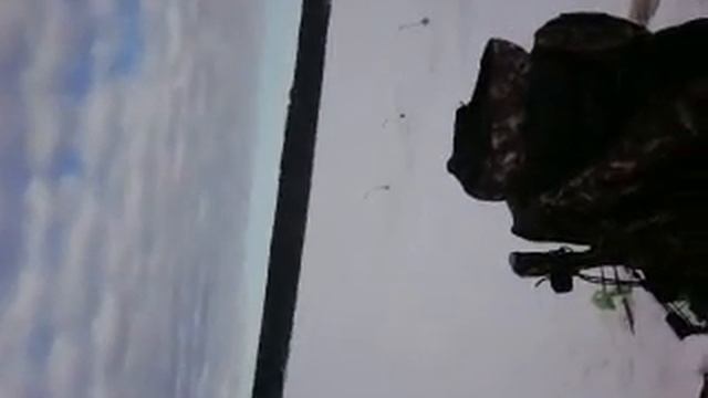 финский с моего смотреть онлайн