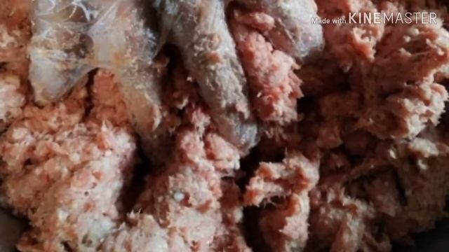 Вечеринка с огоньком   на гасиенде  у амиго Раскрытие тайны  люля кебабов 