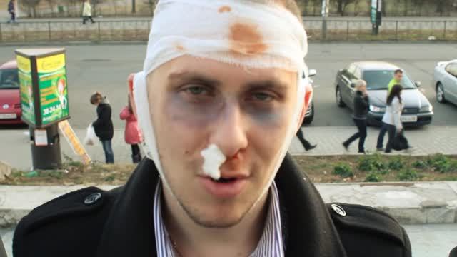 ШТУКА смотреть онлайн