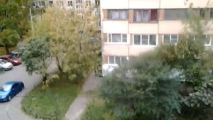 "Малалетки":):)