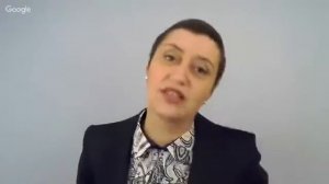 Марафон "Наполненность"