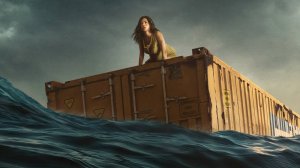 В никуда | Русский трейлер | Фильм 2023