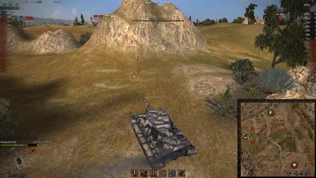 Сенокос. Е-75. смотреть онлайн