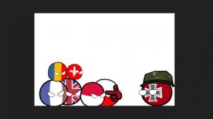 вот анимация оцените если что. придумал я