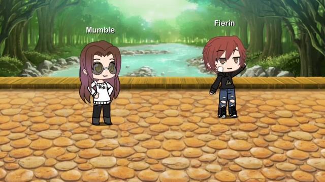 первые ос мальчик и девочка смотреть онлайн