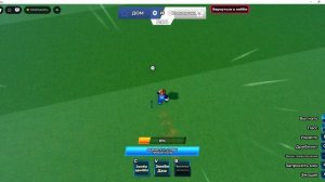 Обзор на дон лоренцо