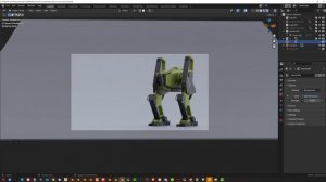 HSAcC 15 06 - Rendering A Scene-6