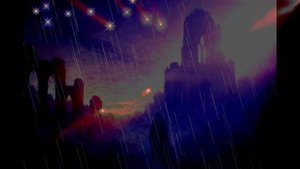 Песня транс-"Печаль..."