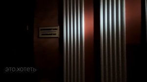 #yurqscreen1 (Станиславский - Любить)