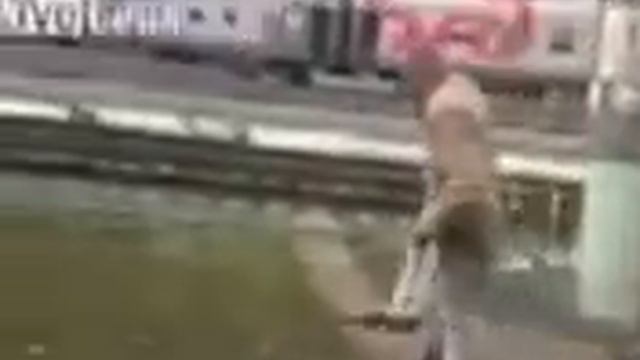 ПРИКОЛЫ засранцы среди нас Лучшие приколы смотреть онлайн