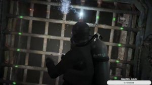 Стрим-прохождение Grand Theft Auto V