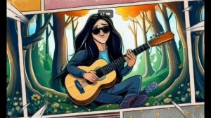 ГРёБ - Качает говночист черпалою х2.mp4