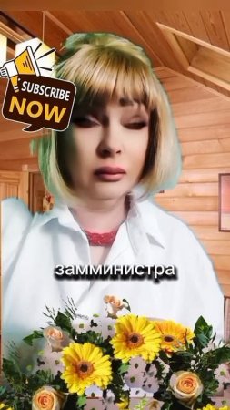 📹 Мой опыт: купил ли я девушке Бентли на день рождения?💕😊#БентлиНаДеньРождения  #КапризыДевушек →