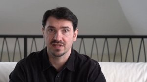 (5.04.25) Срочные Новости из Кривого Рога - Что Произошло 5 Апреля