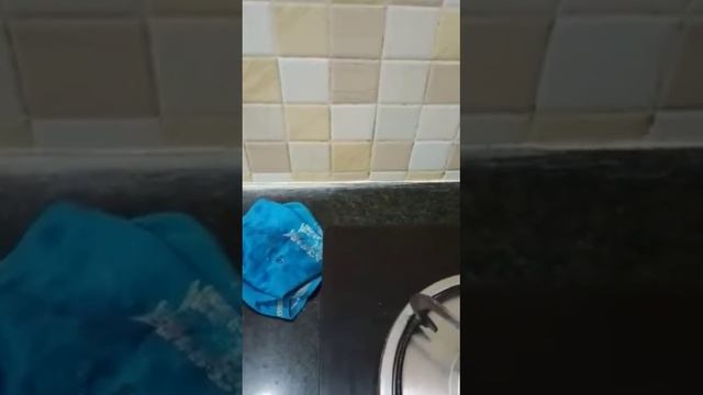 unicorn lovely kitchen смотреть онлайн