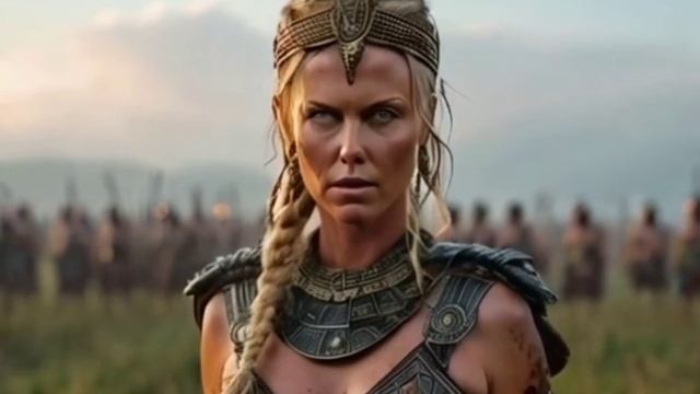 1000154812.mp4 смотреть онлайн