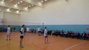 Лицей №2 (Павловский Посад) - МОУ СОШ №14 (Электрогорск)