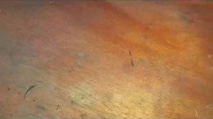 Мальтийский филигранный крест из серебра