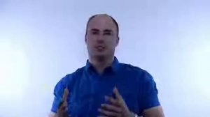 3 ППУ   навязаное желание помочь