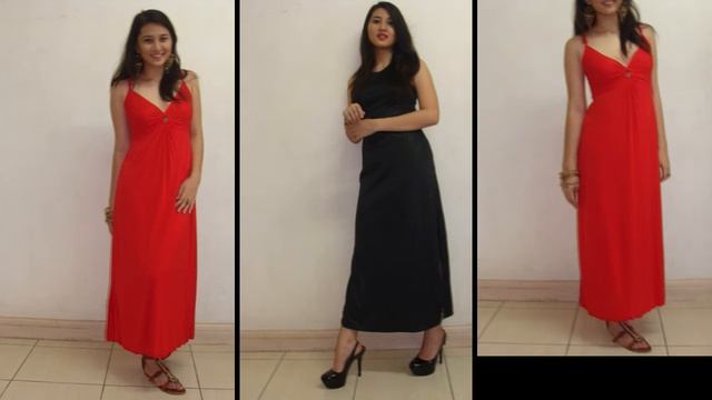 Habits (Stay High) Cover by Moira Chesca Ostrea смотреть онлайн