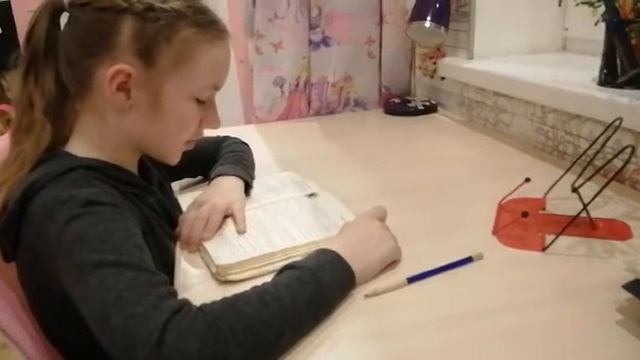 #культурадляшкольников. рф Ротова Мария, 