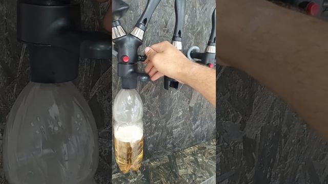 28 мая 2024 г. смотреть онлайн