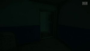 🏚️ Investigator — Один в разрушенном мире. Атмосферный геймплей без комментариев с нотками хоррора