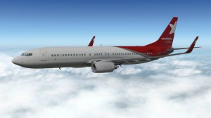 финксий залив и посадка