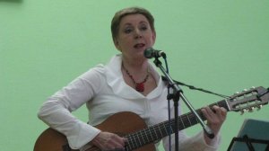 "Вы потом всё припомните"