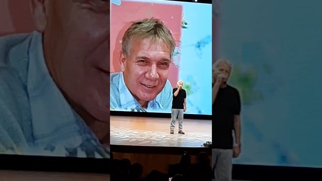 песня о друге 🙏Ишимбайский ДК