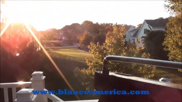 Vòi rửa bát Blanco Culina-S смотреть онлайн