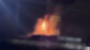 ‼️🇷🇺🏴☠Враг атаковал завод «Оптиковолоконные Системы» в Саранске