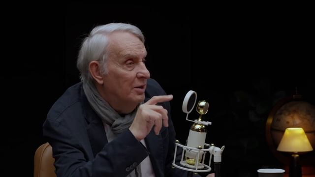 Евгений Жаринов - Деньги: добро или зло?