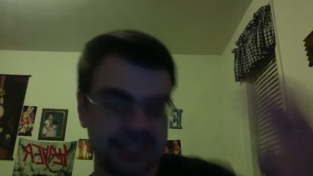 WORLD CONQUEST ZVEZDA PLOT ANIME SERIES REVIEW-LOLI CONQUERORS FTMFW!!! смотреть онлайн