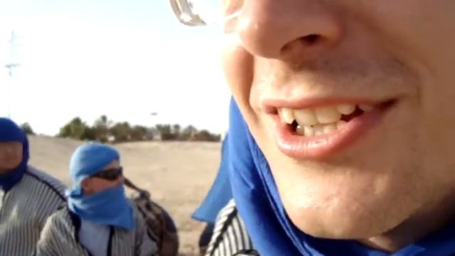 Стоянка верблюдов смотреть онлайн