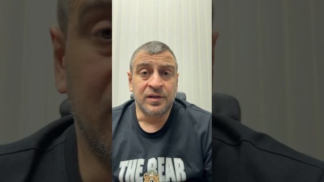 Рекомендации для владельцев китайских автомобилей .