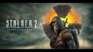 STALKER 2: Heart of Chornobyl - Груз Сидоровича