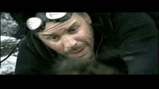 Rammstein - Haifish [Official] [HD]